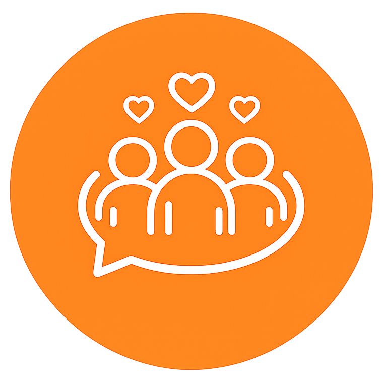 community logo 3