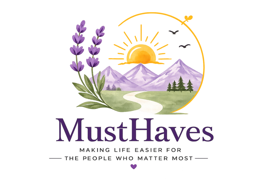 logo image 2