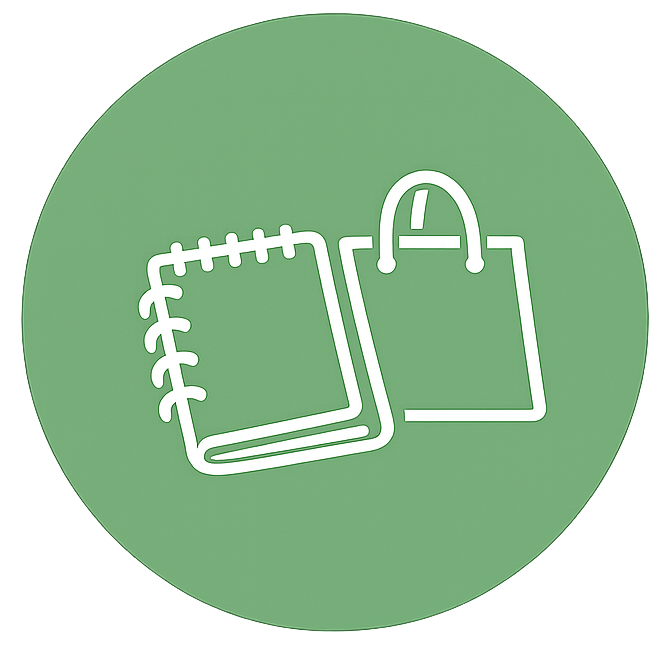 practical products