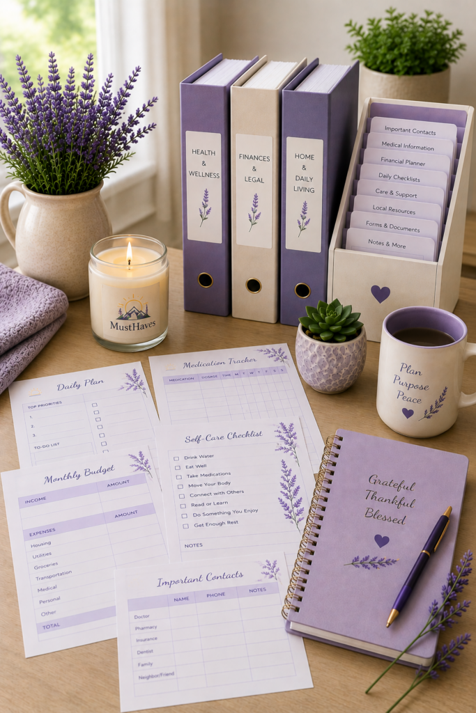 printables 2