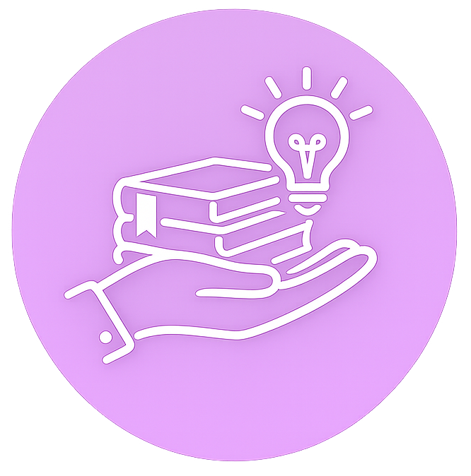trusted resources